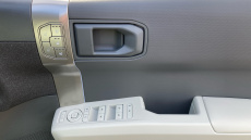 Kia Ev3 148kW GT-Line S 81.4kWh 5dr Auto Electric Estate